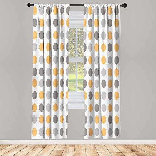 Apricot White