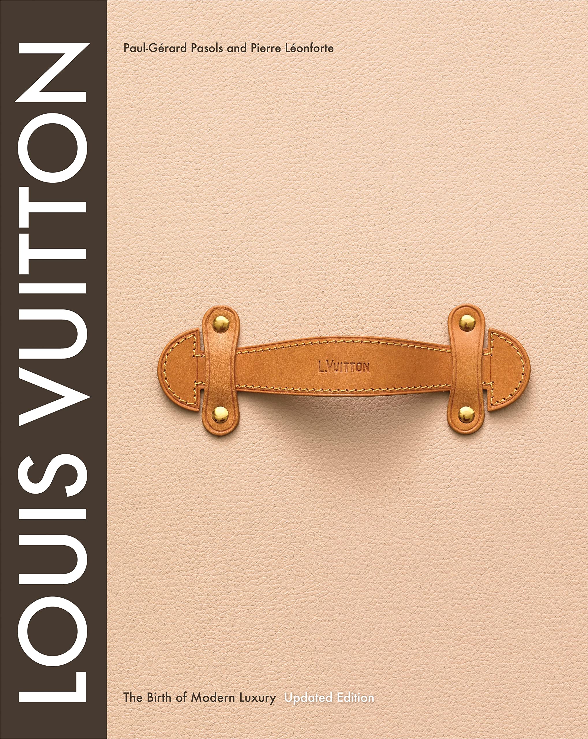 Louis Vuitton Luxury Handbags & Accessories | Premium Designer Collection for Women & Men | Perfect for Travel, Work & Special Occasions
