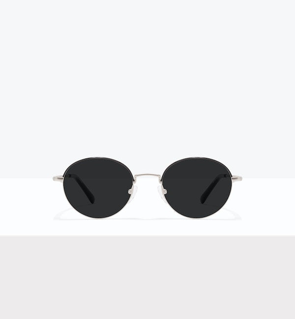 Fizz Sunglasses - UV Protection Polarized Sunglasses for Men & Women - Stylish & Lightweight for Outdoor Sports, Driving & Beach