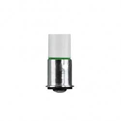 Technical Precision LED28MFG-DC Replacement LED Bulbs - Energy Efficient, Long Lasting for Home, Office & Commercial Lighting