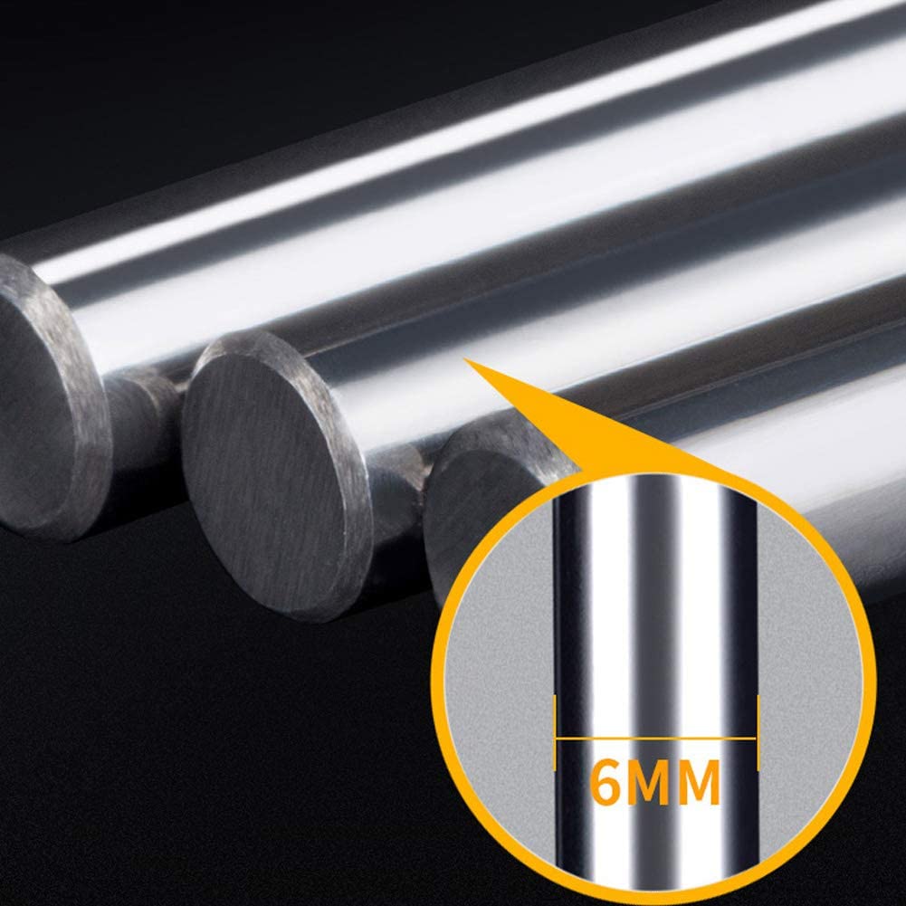 3D Router Carving Bits - 15° Tapered Ball Nose Spiral End Mill Cutter, HRC55 Tungsten Steel CNC Router Bit for Woodworking, Engraving & 3D Carving | Perfect for DIY Projects, Furniture Making & Sign Crafting