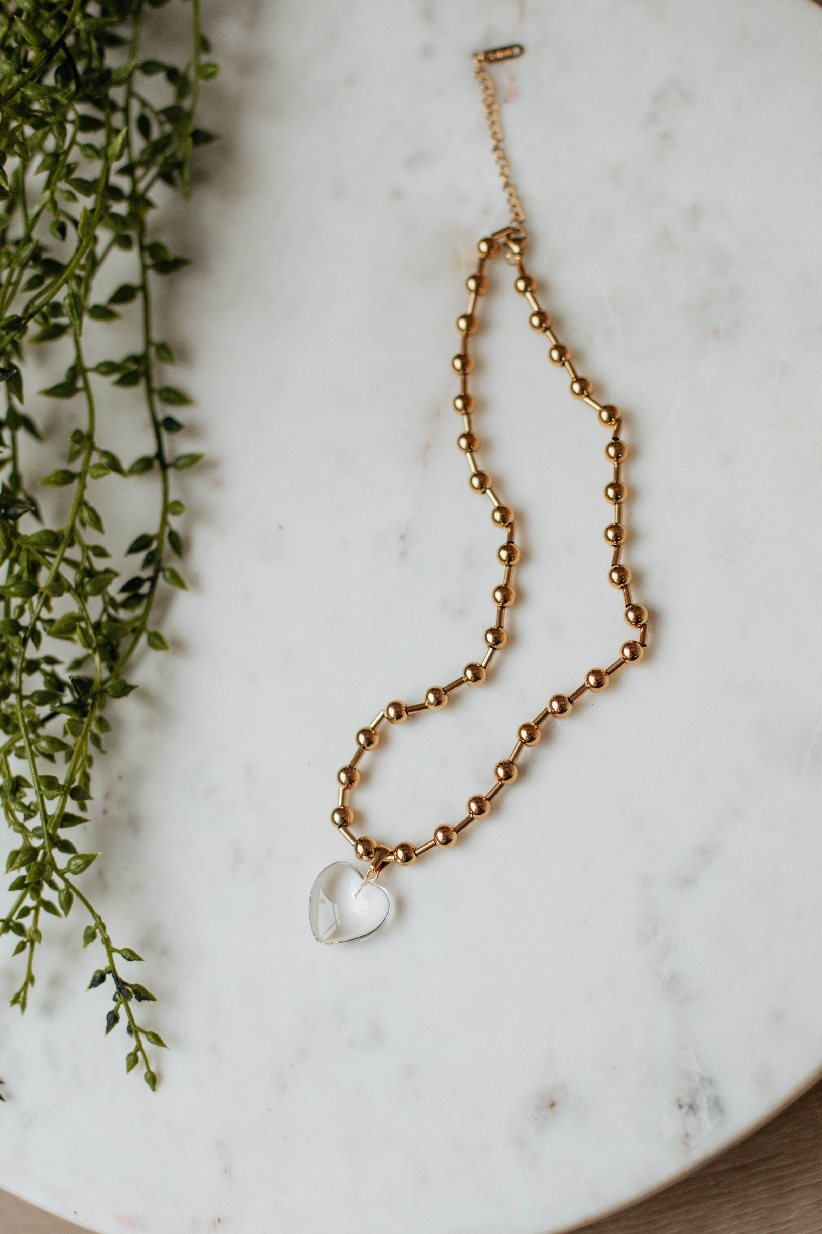 Always In Your Heart Necklace - Sterling Silver Memorial Jewelry for Women - Perfect Gift for Mom, Wife, or Loved Ones - Ideal for Anniversaries, Valentine's Day & Remembrance