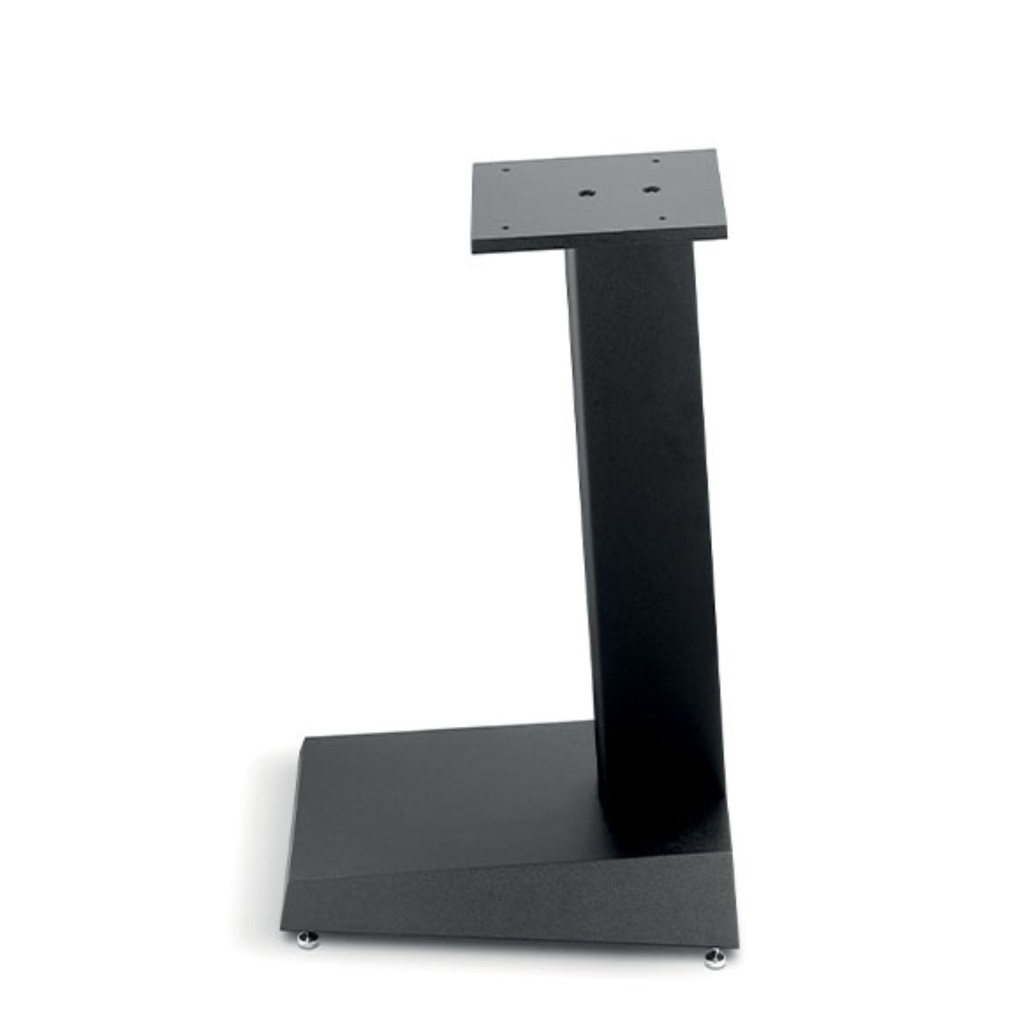 Focal Theva Vestia Center Speaker - High-Quality Home Theater Audio System for Movies, Music & Gaming - Perfect for Living Room & Entertainment Spaces