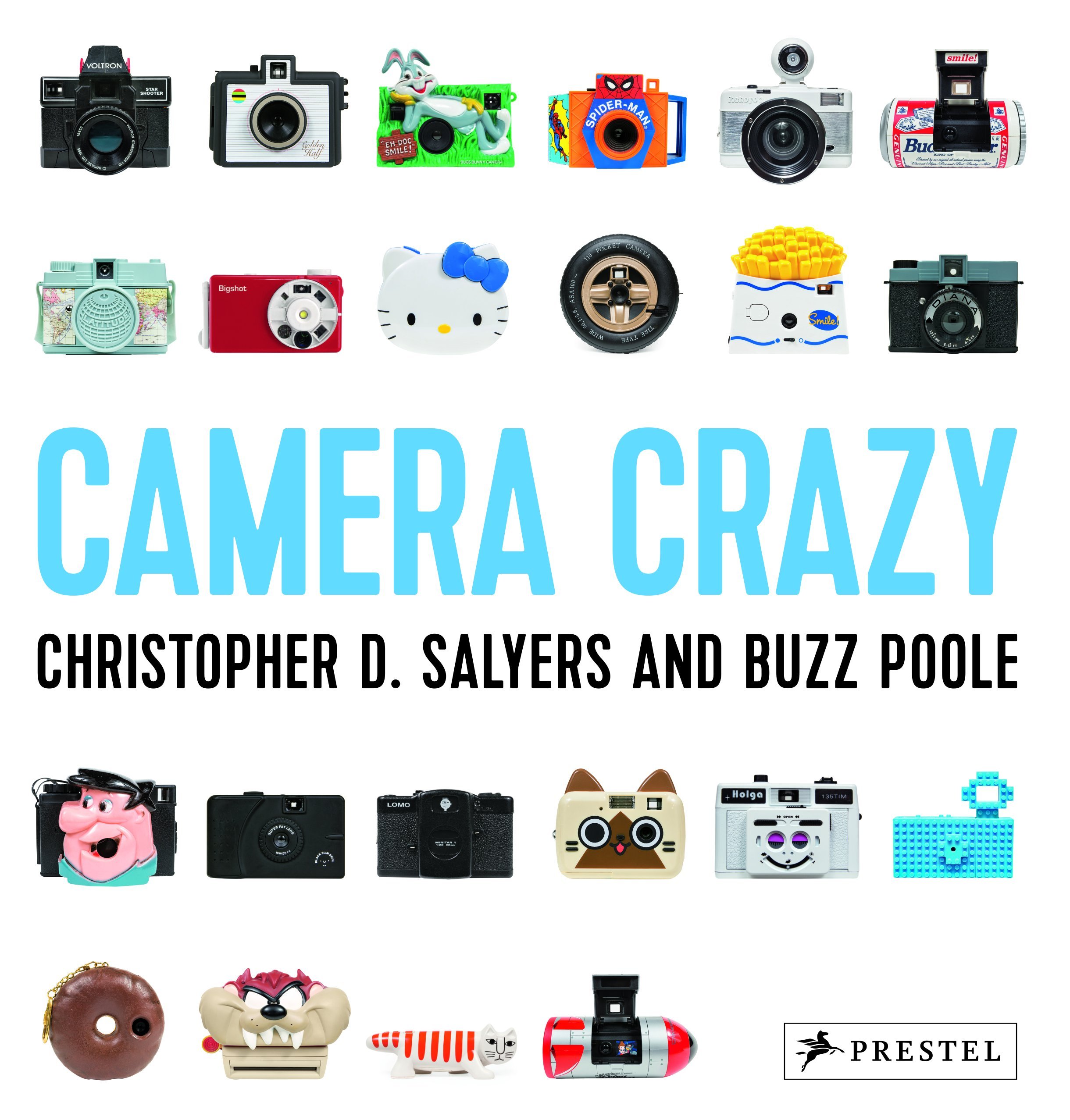 Best Digital Cameras for Photography & Vlogging - High-Quality DSLR & Mirrorless Cameras | Perfect for Travel, Events, and Content Creation