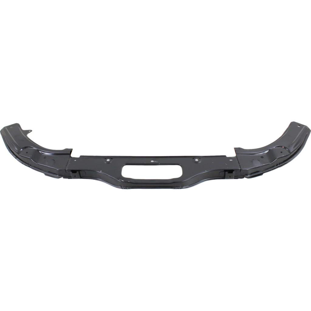 Mazda 3 Radiator Support Bracket 2014-2018 | Compatible with Hatchback & Sedan Models | OEM Replacement Part MA1224100 B45A53150A | Perfect for Cooling System Repairs & Maintenance