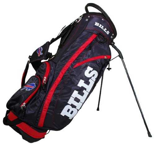 Buffalo Bills