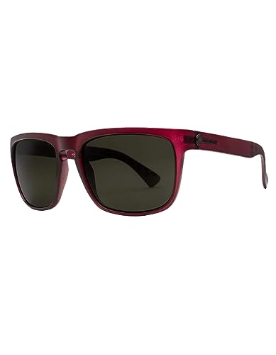 Matte Boars Blood