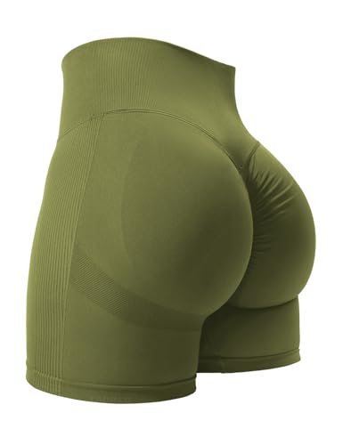 Khaki Solid