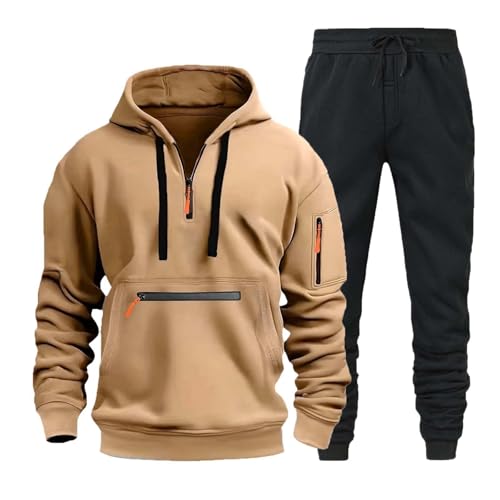 Khaki 02