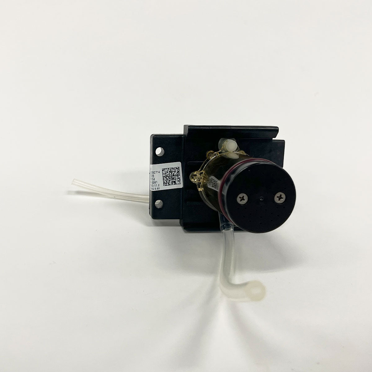 DeLonghi Mechanics Valve 7313292714 - Premium Replacement Part for Coffee Machines & Espresso Makers | Perfect for Home & Commercial Use
