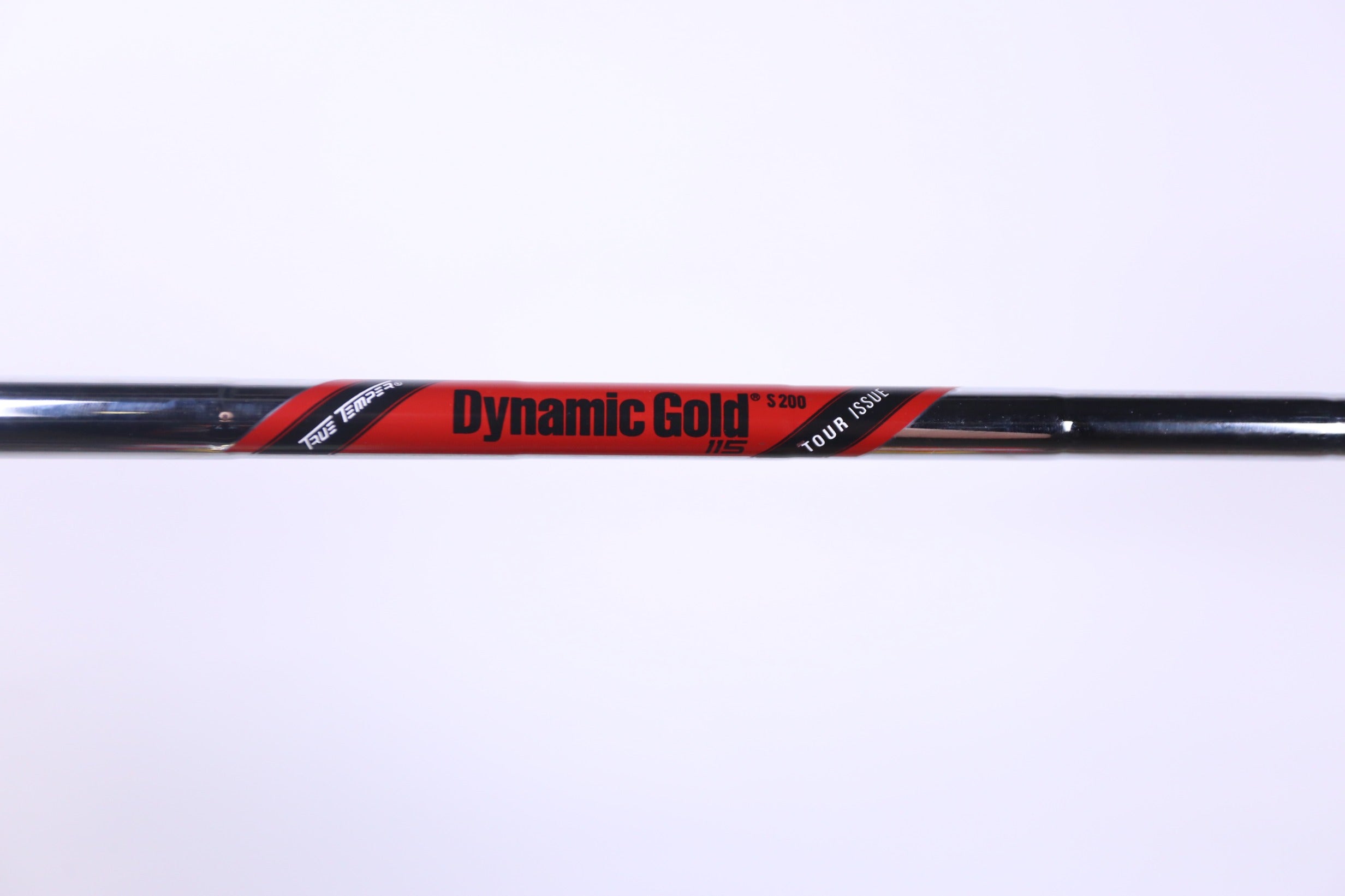 Used Callaway MD4 Chrome Gap Wedge 52° Stiff Flex Right Hand Golf Club - Perfect for Approach Shots & Short Game Play