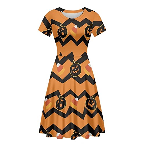 Halloween S