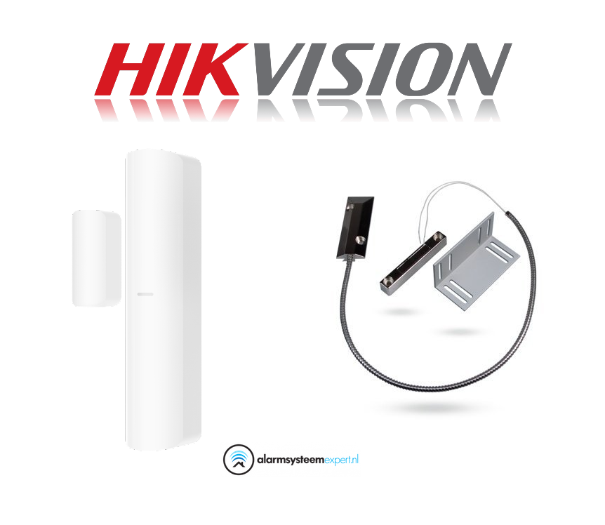 Garage Door Protection Set - Heavy Duty Security Cover for Home & Business Use - Prevent Dents, Scratches & Weather Damage - Perfect for Residential & Commercial Garage Doors