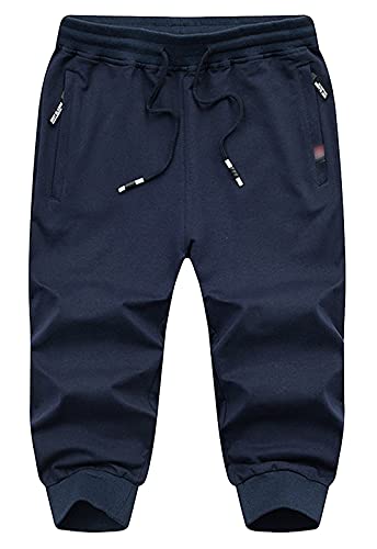 #3 Navy