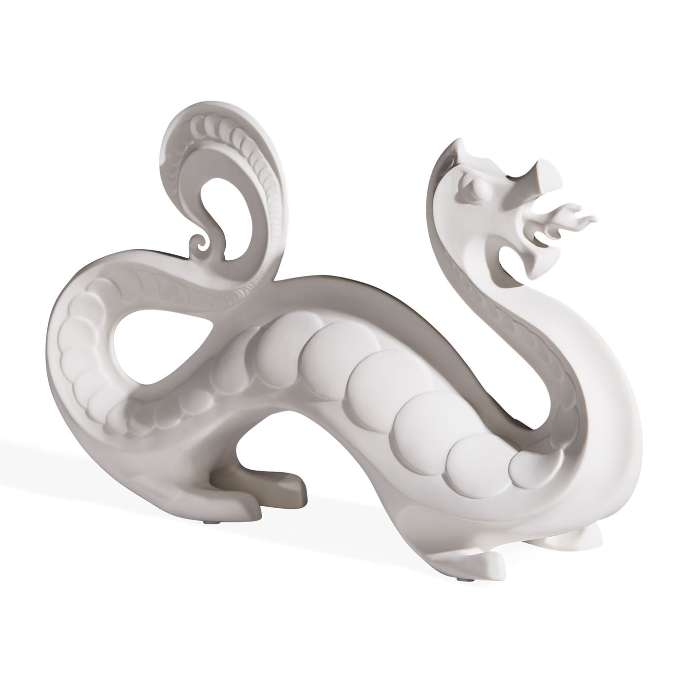 Dragon Statue - Handcrafted Dragon Figurine for Home Decor, Collectibles & Gifts | Perfect for Fantasy Lovers, Office Desk & Shelf Display
