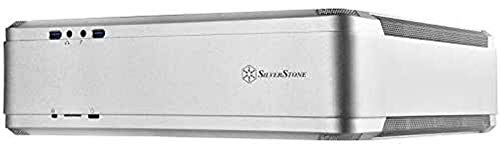 SST-FTZ01S-E