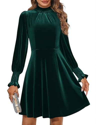 Forestgreen
