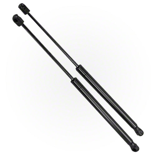 Covermate Extended Bracket Kit 100286 - Heavy Duty Truck Bed Accessories for Secure Cargo Transport - Perfect for Pickup Trucks & Work Vehicles