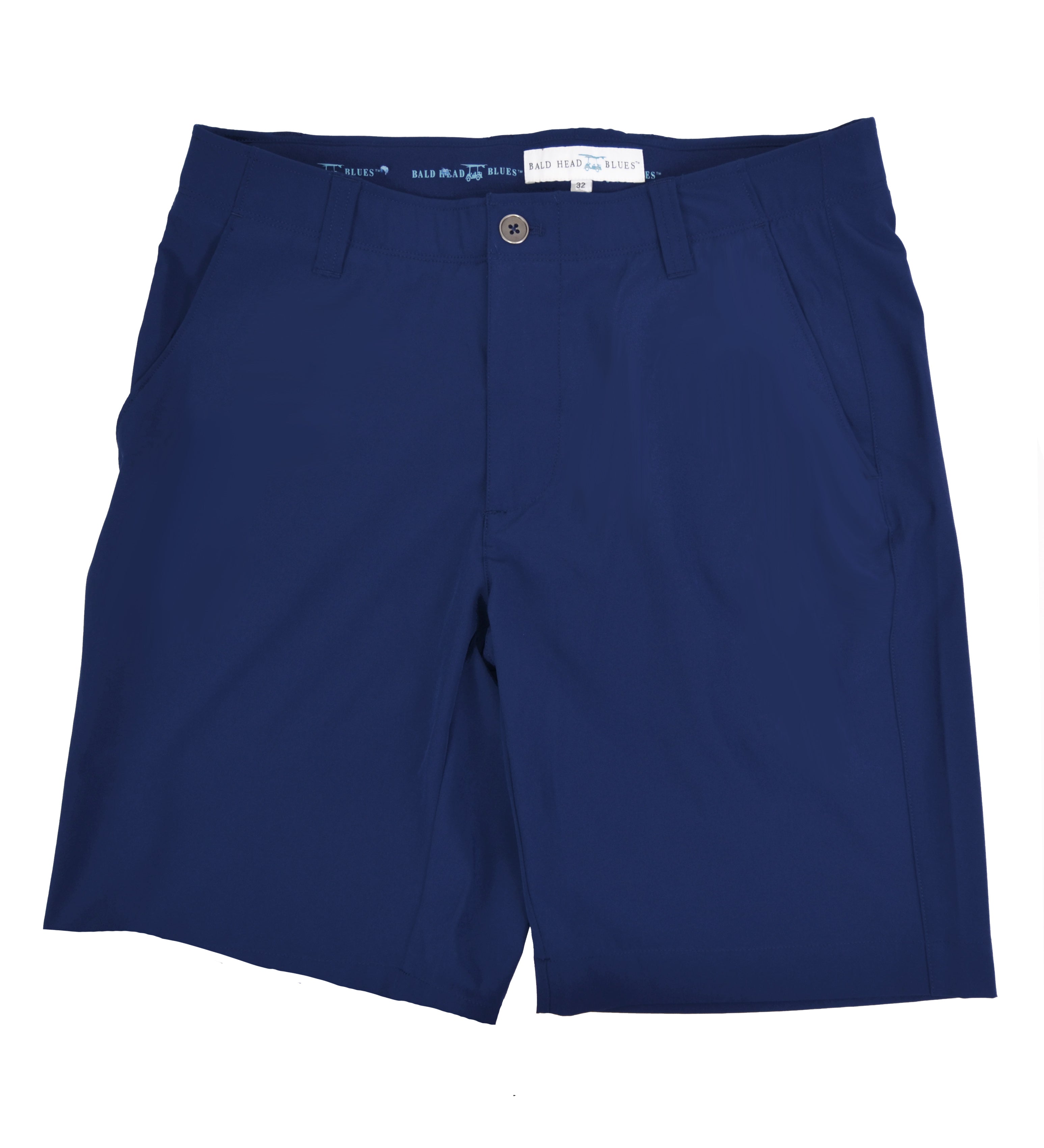 High-Performance Running Shorts for Men - Breathable & Quick-Dry Athletic Workout Shorts - Perfect for Gym, Jogging, and Outdoor Sports