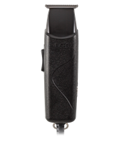 Andis Styliner II Blade Trimmer - Professional Cordless Hair Clipper for Barbers & Stylists - Perfect for Fades, Line-Ups & Beard Trimming at Home or Salon
