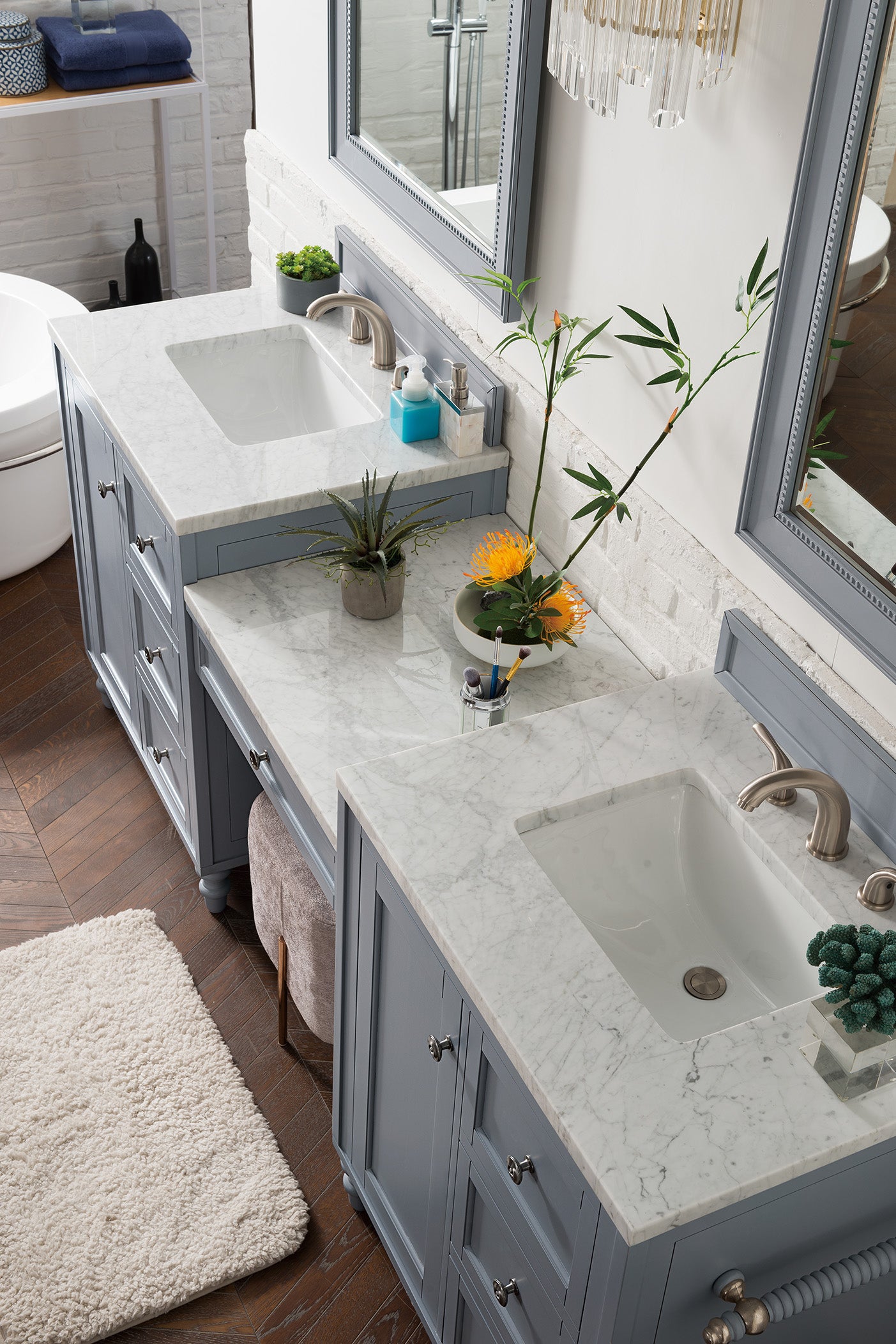 Copper Cove Encore 86