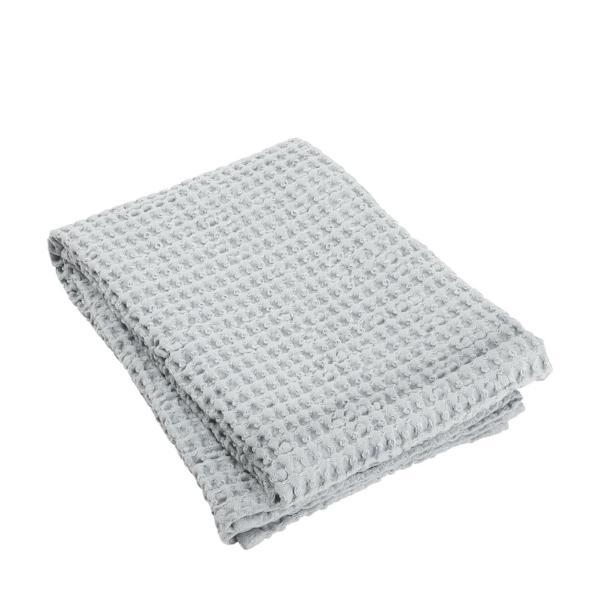 Waffle Hand Towel XL 20 x 40 - Microchip