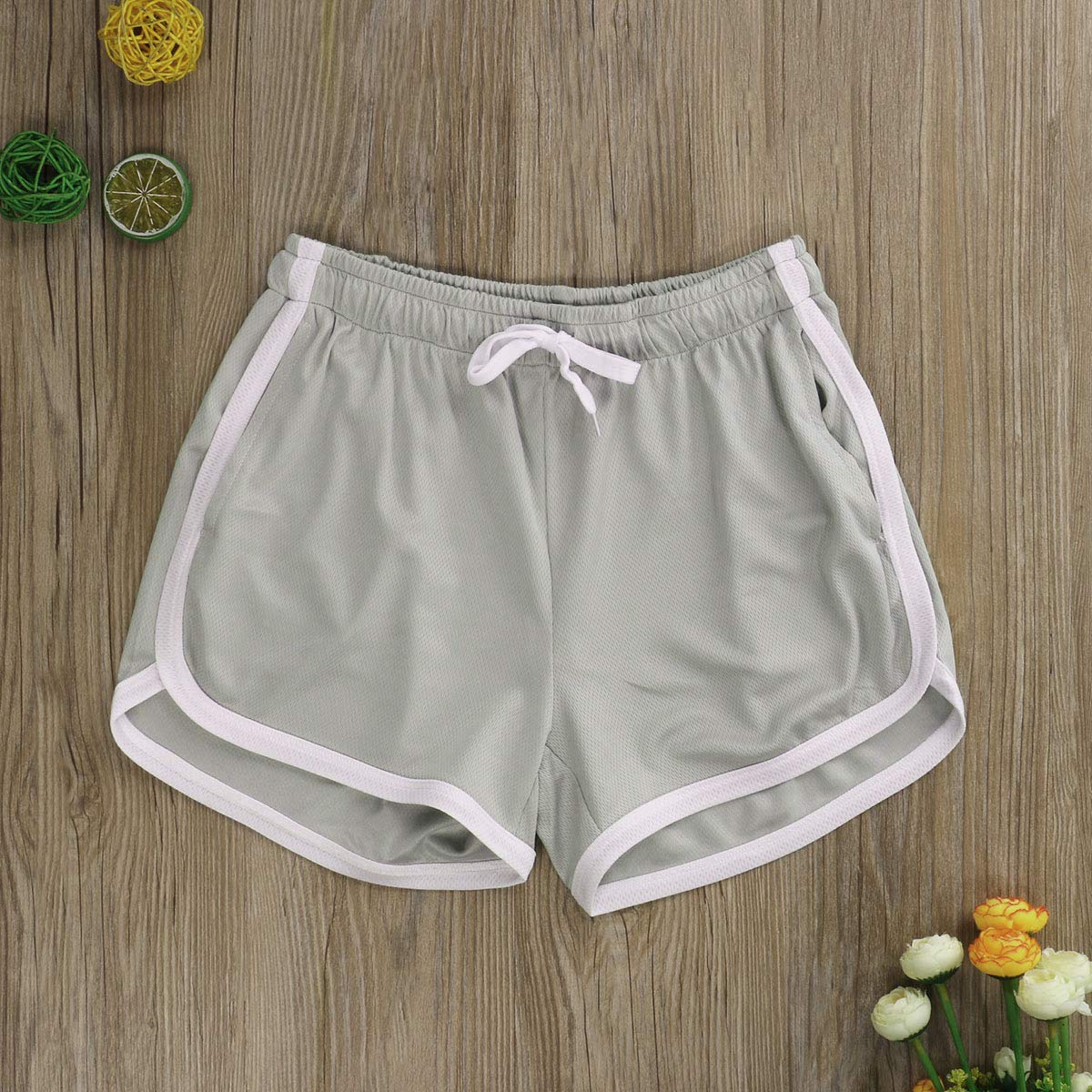 **Men's Ranger Panty Running Shorts - Quick Dry, Fitted Gym & Bodybuilding Shorts for Workout, Lifting & Training - Perfect for Running, CrossFit & Outdoor Activities**