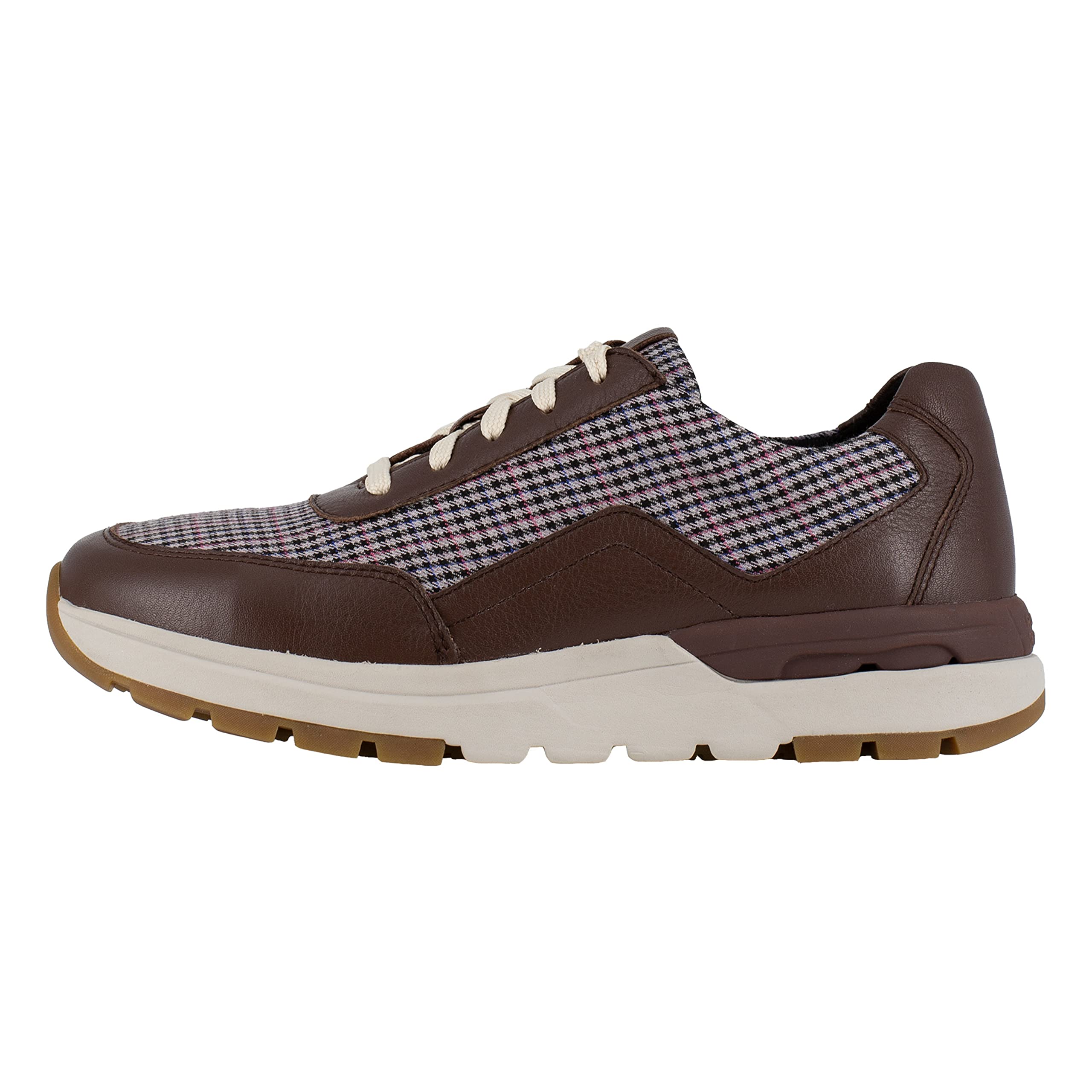 Rockport Women's Safety Shoes for Work & Walking