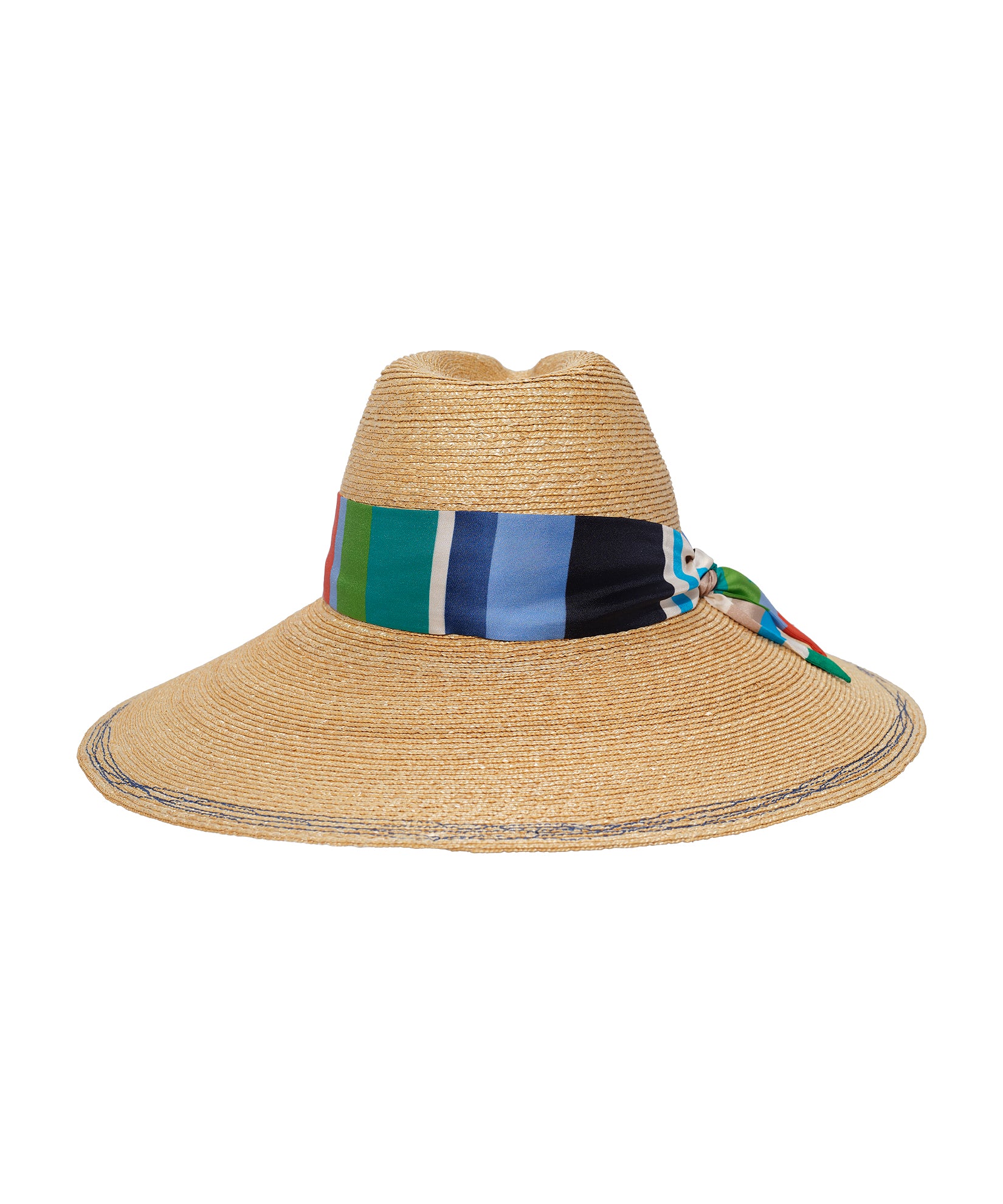The Weekender Hat - Stylish & Comfortable Sun Hat for Men & Women - Perfect for Beach, Travel, and Outdoor Adventures