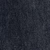Jace Pant for Men - Comfortable Blue Casual Pants | Perfect for Work, Travel & Everyday Wear