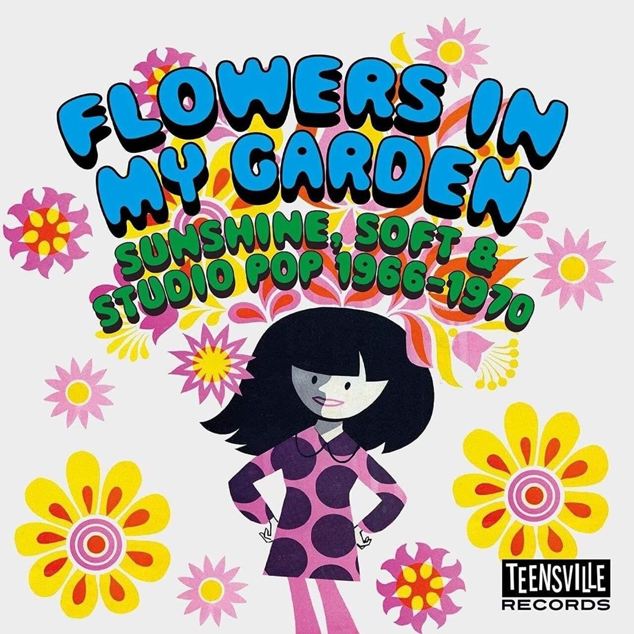 Beautiful Fresh Flowers for Garden Decor - Perfect for Home, Wedding, and Party Decorations