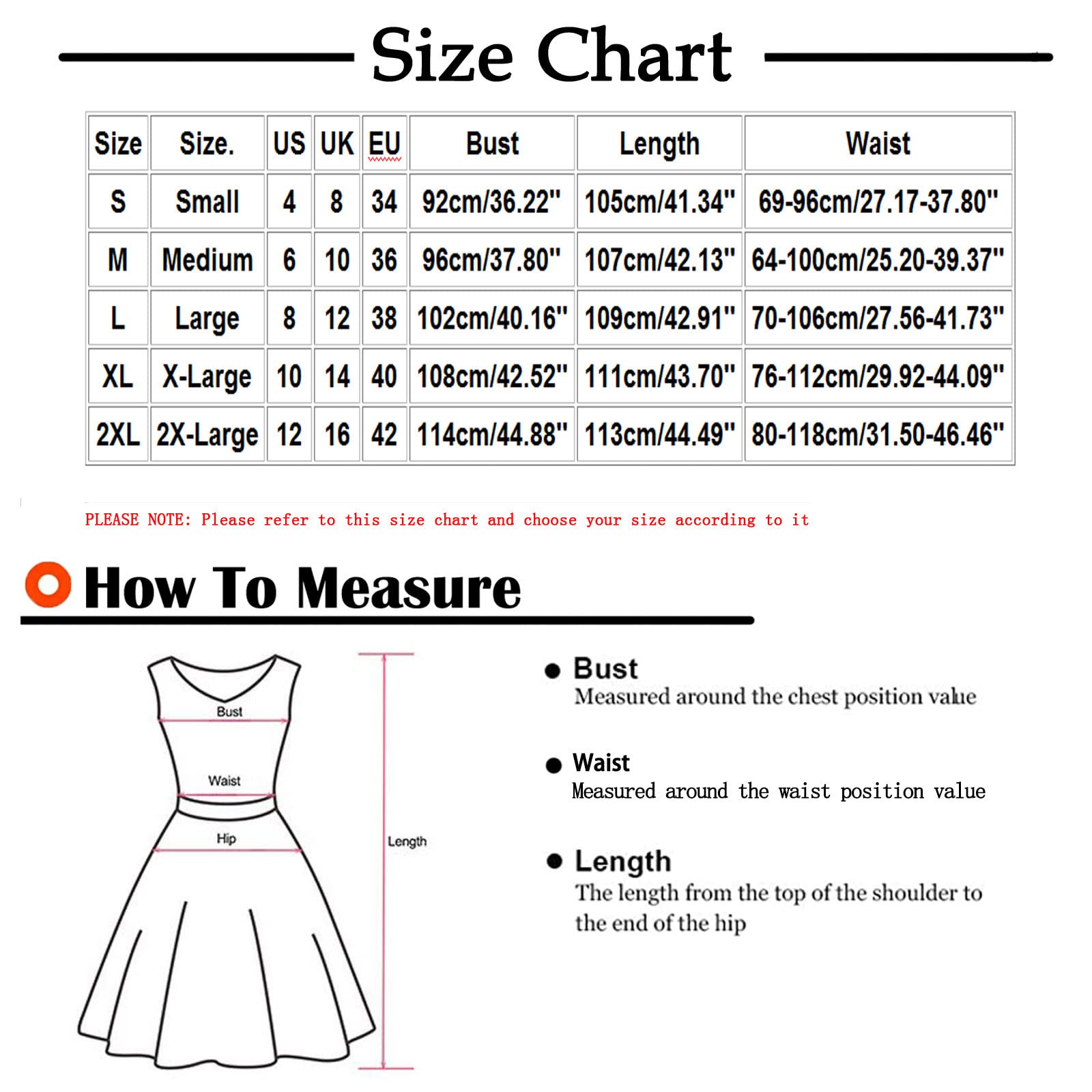 Women's Summer A-Line Mini Dress with Belt, O-Neck & Cap Sleeves - Flattering Pleated Work Dress for Office & Daily Wear | Casual Outfits, Date Night & Summer Vacation Outfits