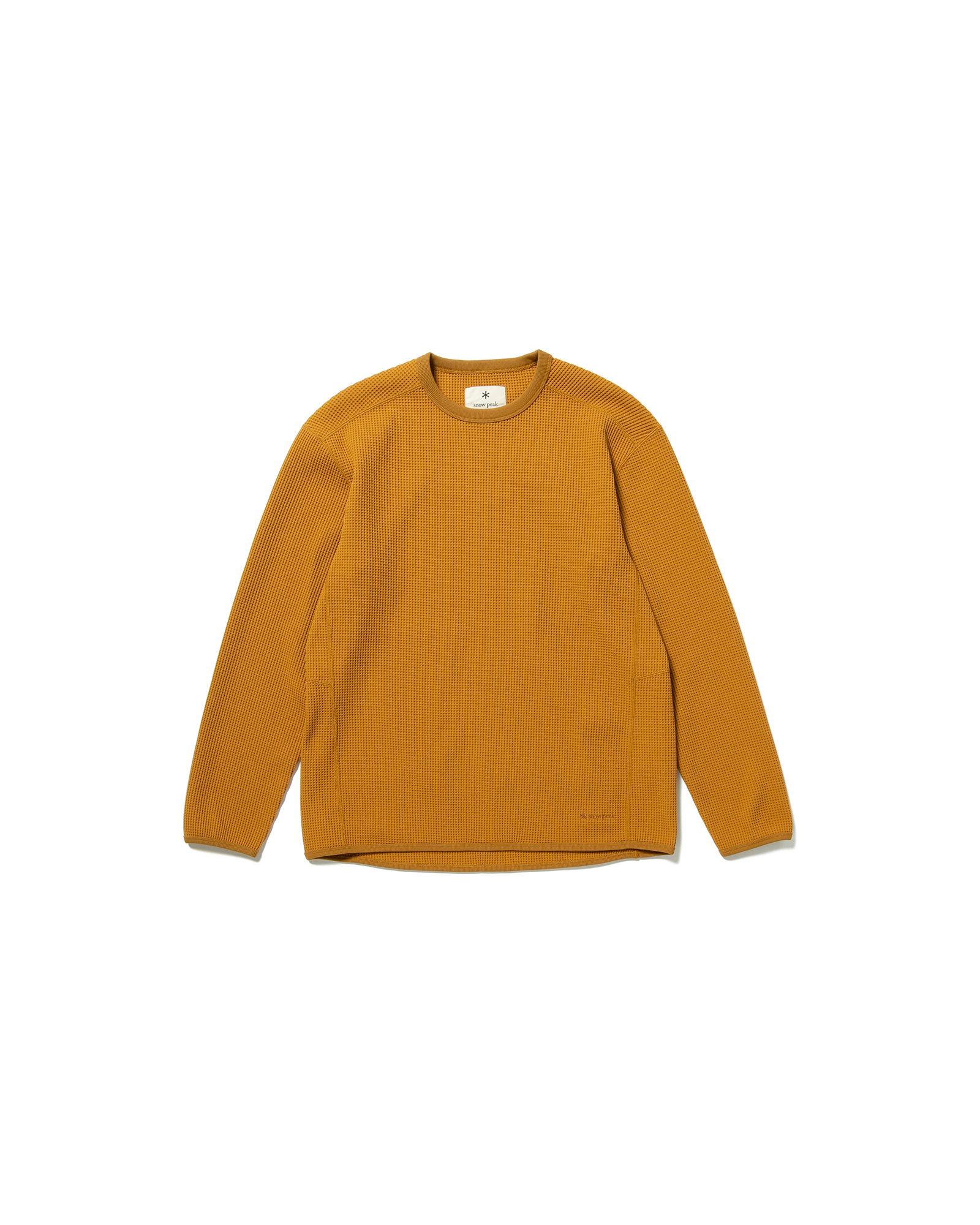 MUSTARD