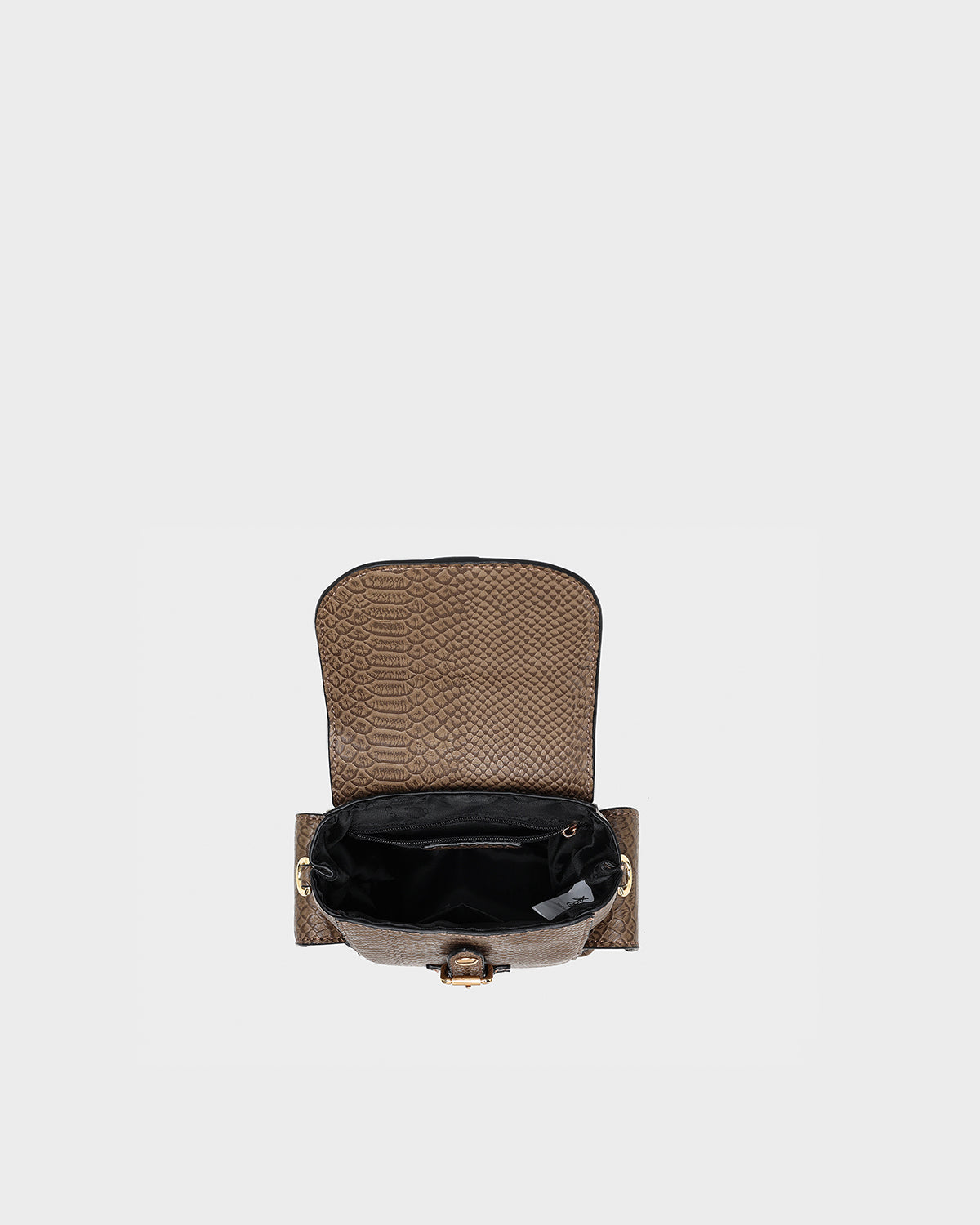 Premium City Slicker Travel Sets for Men & Women - Lightweight Luggage with USB Charging Port - Perfect for Business Trips, Weekend Getaways & Airplane Carry-On