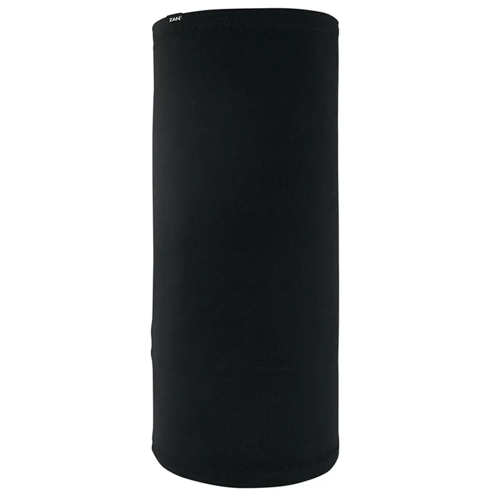 ZANheadgear SportFlex Multi-Function Tube Scarf - Breathable & Lightweight for Running, Cycling, Hiking & Outdoor Sports
