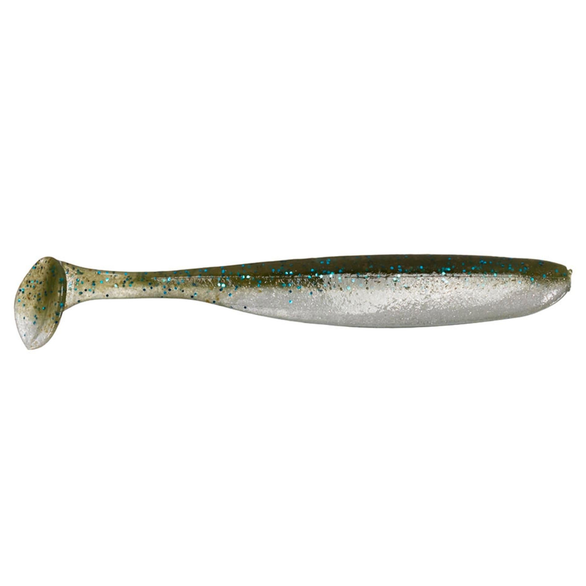 Bluegill Flash