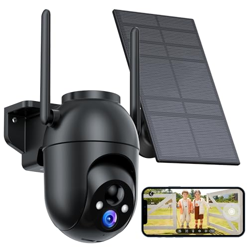 1-camera