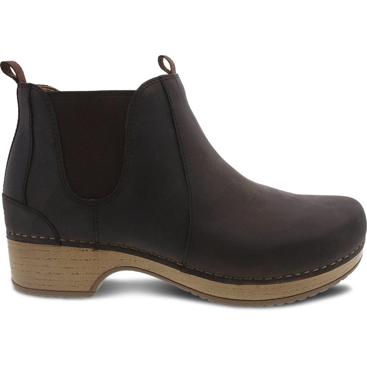 DANSKO BECKA Women's Comfortable Slip-On Shoes - Final Sale! Perfect for Work, Nursing & Casual Wear