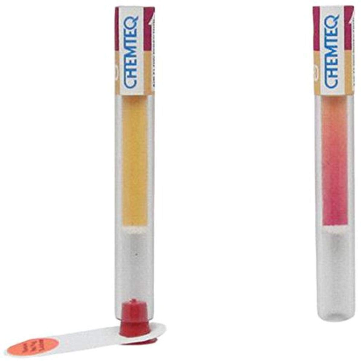 149 Low Flow Hydrocarbon Filter Indicator, 3/8