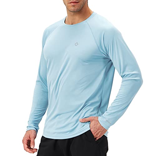 Powder Blue