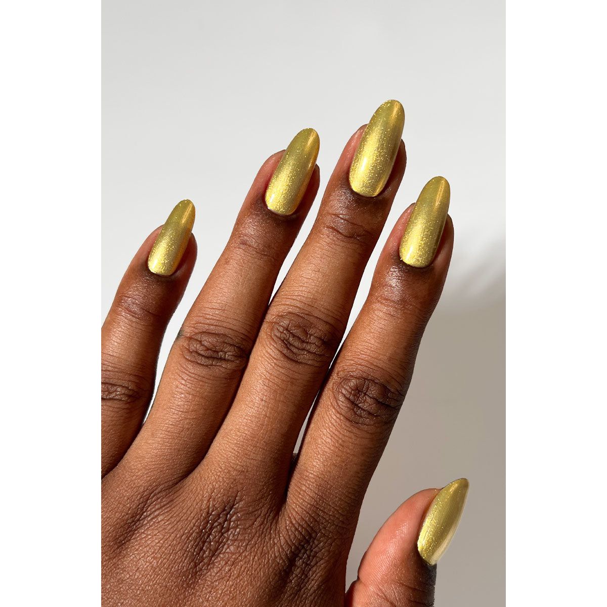 Cirque Colors Cosplay Lame Nail Polish - 0.37 oz Metallic Finish for Costume Parties & Halloween Nail Art