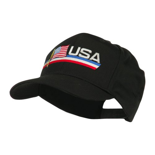 Usa