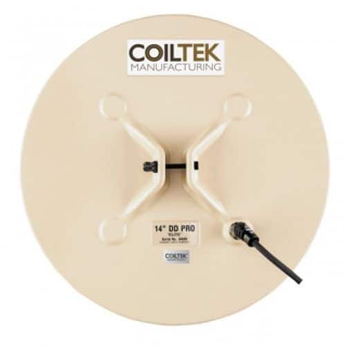 Coiltek 14