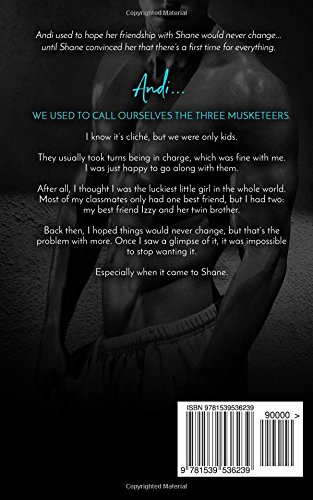 My Best Friend's Brother: A Friends to Lovers Romance Novel (Soulmates Series Book 1) - Perfect for Beach Reading & Book Club Discussions