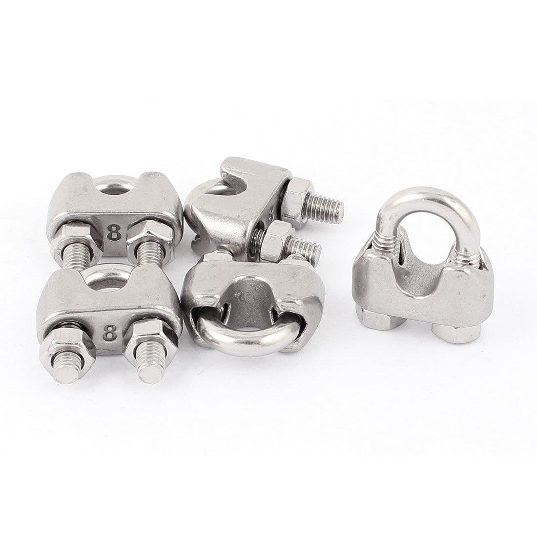 8mm 5/16