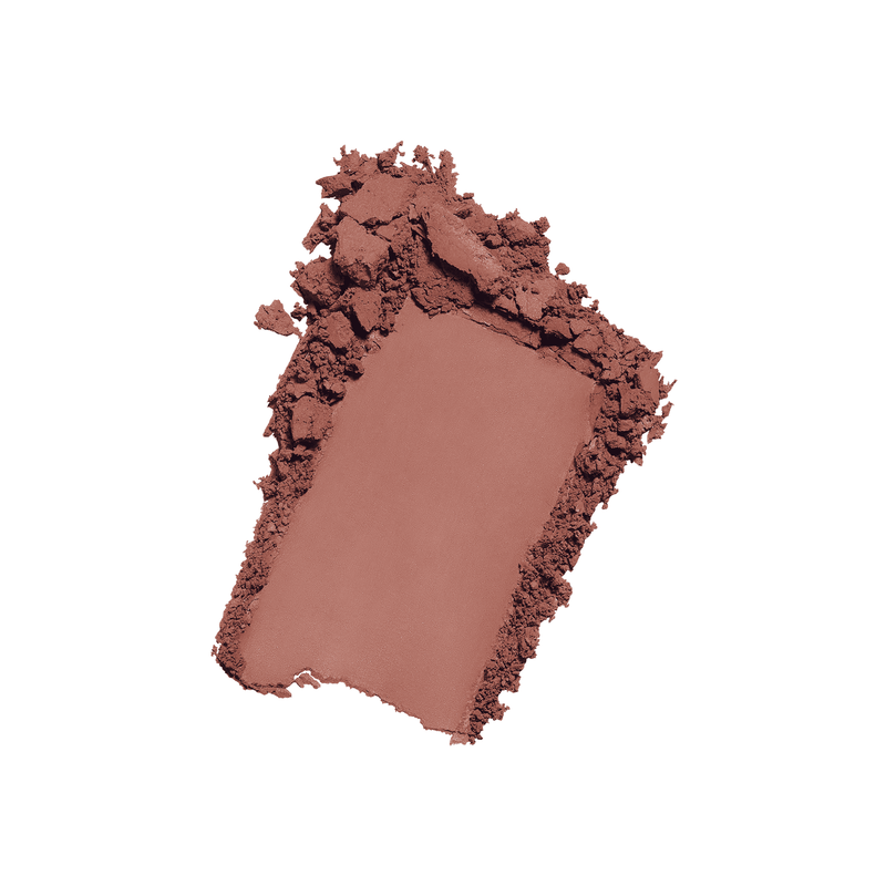600 Anywhere Caffeine Artist Eyeshadow Palette - Long Lasting Pigmented Makeup for Professional & Everyday Use - Perfect for Parties, Weddings & Special Occasions