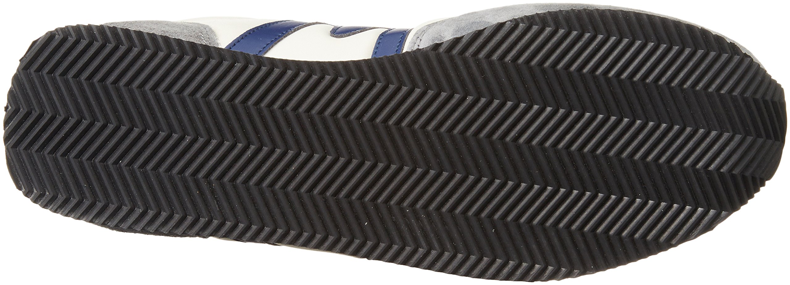 KARHU Men's Running Sneakers - Lightweight Comfortable Athletic Shoes for Jogging & Gym Workouts