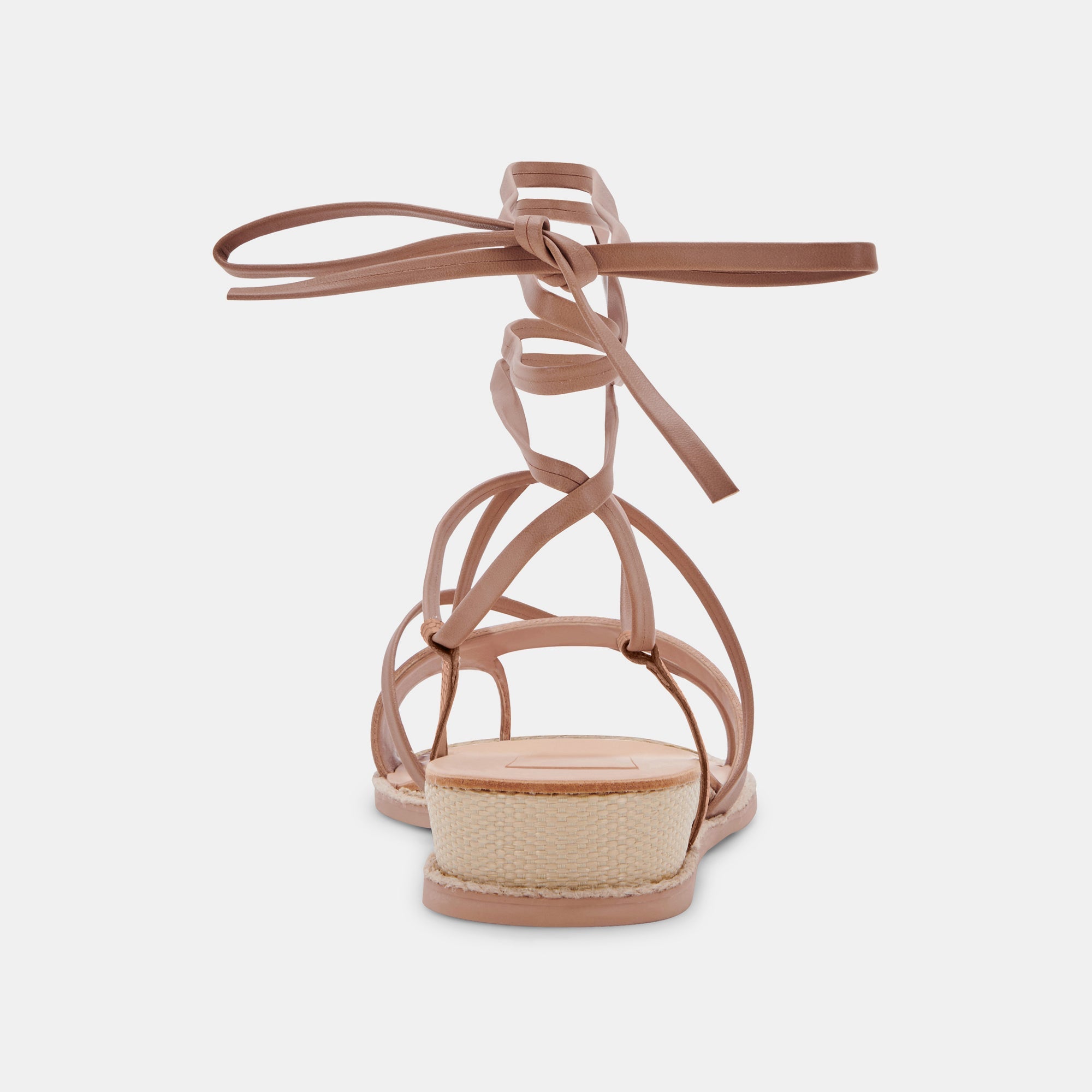 PATLI SANDALS SADDLE STELLA - Women's Comfortable Leather Sandals with Arch Support | Perfect for Summer, Beach, and Casual Outings