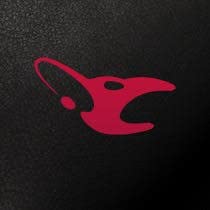 Mousesports Edition