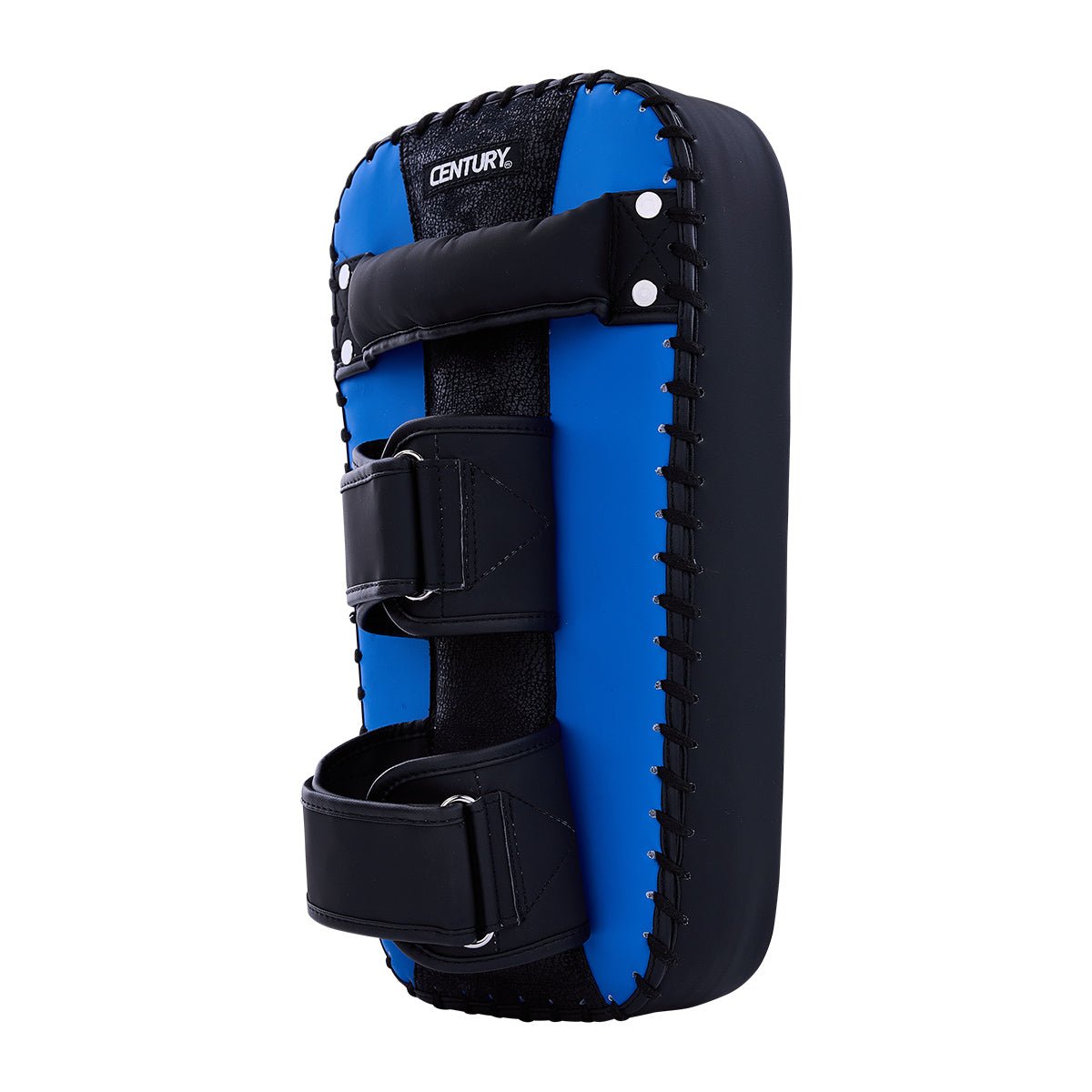 Premium Thai Pad Pair - Durable & Comfortable for Muay Thai, MMA, and Kickboxing Training - Perfect for Gym, Home Workouts, and Martial Arts Practice